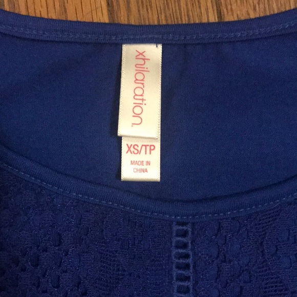 Top - Picture 3 of 4